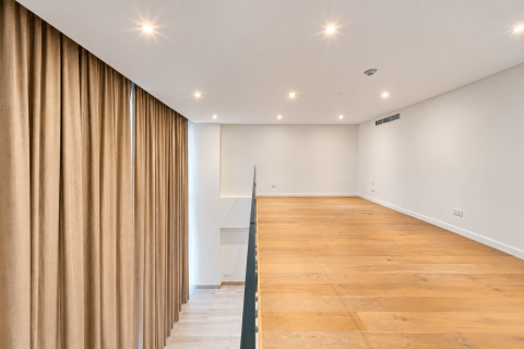 Apartment de 1 dormitorio en Saadiyat Island, UAE No. 226412 8