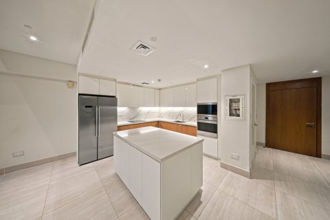 Apartment de 1 dormitorio en Saadiyat Island, UAE No. 226412 13