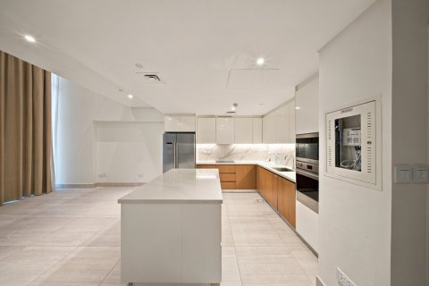 Apartment de 1 dormitorio en Saadiyat Island, UAE No. 226412 12