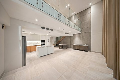 Apartment de 1 dormitorio en Saadiyat Island, UAE No. 226412 5