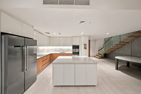 Apartment de 1 dormitorio en Saadiyat Island, UAE No. 226412 11