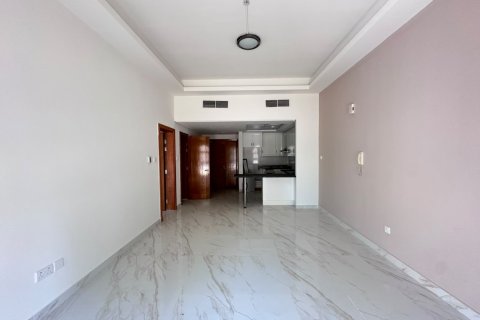 1 غرف نوم شقة في Discovery Gardens, الإمارات العربية المتحدة رقم 213604 4