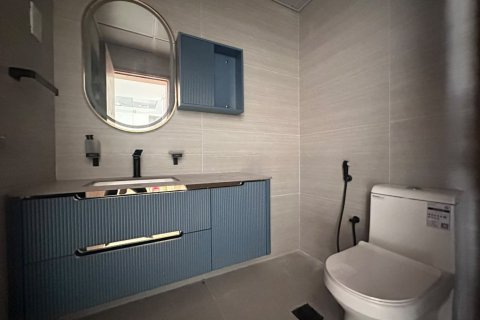 1 غرف نوم شقة في Discovery Gardens, الإمارات العربية المتحدة رقم 213604 6