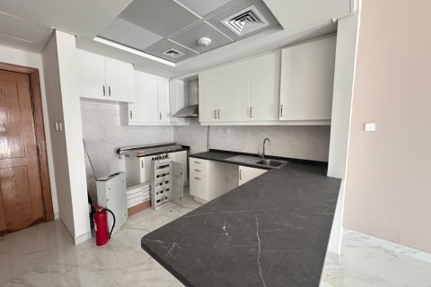 1 غرف نوم شقة في Discovery Gardens, الإمارات العربية المتحدة رقم 213604 7