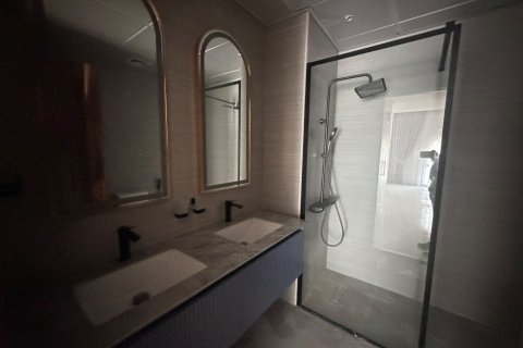 1 غرف نوم شقة في Discovery Gardens, الإمارات العربية المتحدة رقم 213604 9
