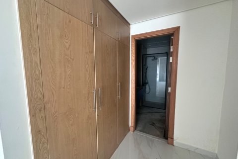 1 غرف نوم شقة في Discovery Gardens, الإمارات العربية المتحدة رقم 213604 10
