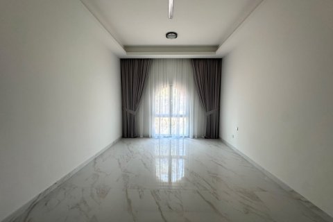 1 غرف نوم شقة في Discovery Gardens, الإمارات العربية المتحدة رقم 213604 8