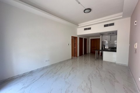 1 غرف نوم شقة في Discovery Gardens, الإمارات العربية المتحدة رقم 213604 3