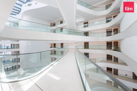 Квартира 40.6м² в Аль-Сатва, ОАЭ №112281 18