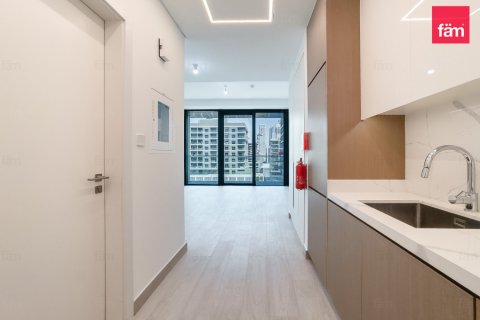 Квартира 40.6м² в Аль-Сатва, ОАЭ №112281 6