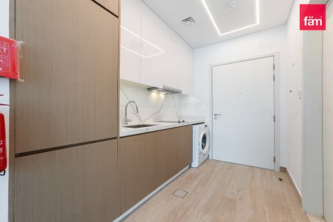 Квартира 40.6м² в Аль-Сатва, ОАЭ №112281 7