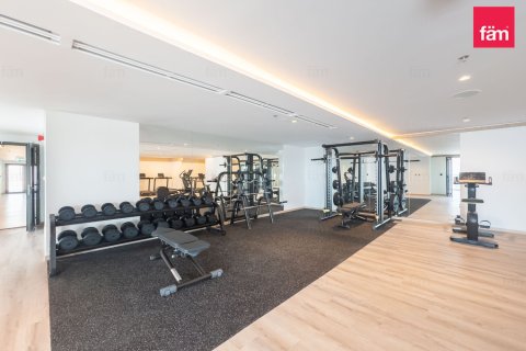 Квартира 40.6м² в Аль-Сатва, ОАЭ №112281 15