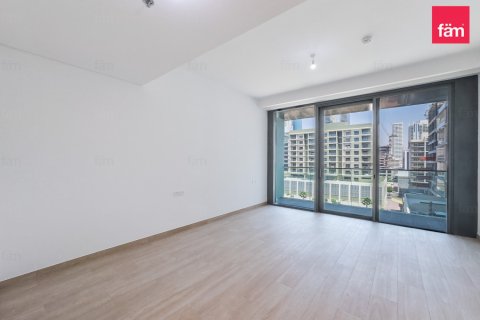 Квартира 40.6м² в Аль-Сатва, ОАЭ №112281 4