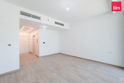 Квартира 40.6м² в Аль-Сатва, ОАЭ №112281 5