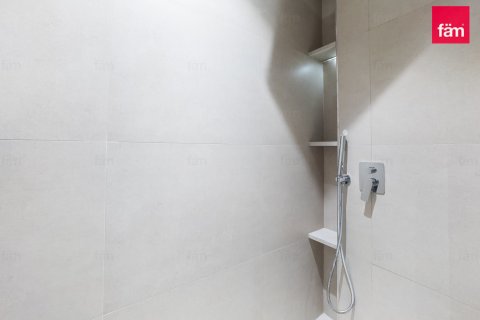 Квартира 40.6м² в Аль-Сатва, ОАЭ №112281 9