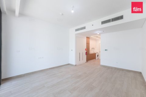 Квартира 40.6м² в Аль-Сатва, ОАЭ №112281 3