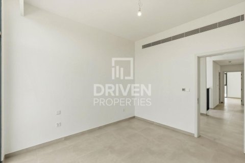 Townhouse de 4 dormitorios en Mudon, UAE No. 223261 19