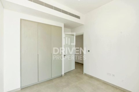 Townhouse de 4 dormitorios en Mudon, UAE No. 223261 9