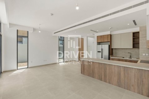 Townhouse de 4 dormitorios en Mudon, UAE No. 223261 6
