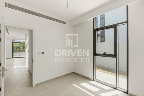 Townhouse de 4 dormitorios en Mudon, UAE No. 223261 8