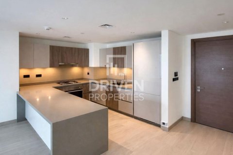 2 bedrooms Apartment in Sobha Hartland, UAE No. 211497 10