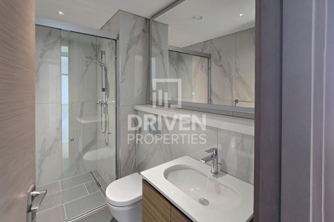 2 bedrooms Apartment in Sobha Hartland, UAE No. 211497 13