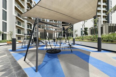 2 bedrooms Apartment in Sobha Hartland, UAE No. 211497 19