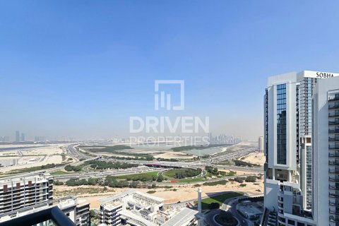 2 bedrooms Apartment in Sobha Hartland, UAE No. 211497 3
