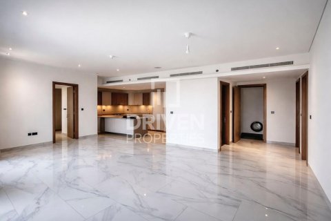 2 bedrooms Apartment in Sobha Hartland, UAE No. 211497 6