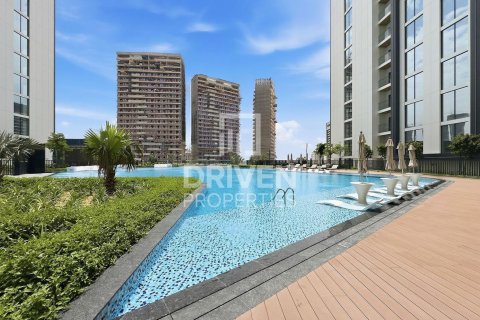 2 bedrooms Apartment in Sobha Hartland, UAE No. 211497 23