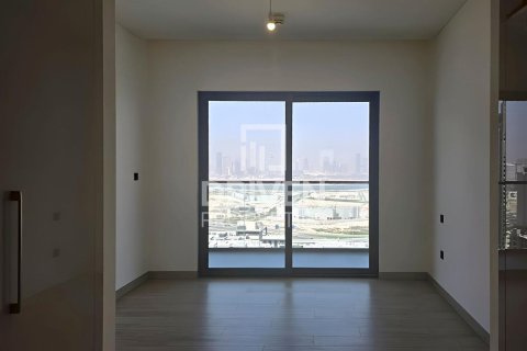 2 bedrooms Apartment in Sobha Hartland, UAE No. 211497 7