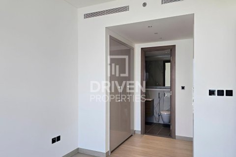 2 bedrooms Apartment in Sobha Hartland, UAE No. 211497 12