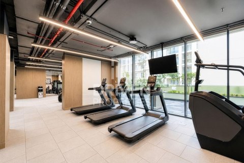 2 bedrooms Apartment in Sobha Hartland, UAE No. 211497 15