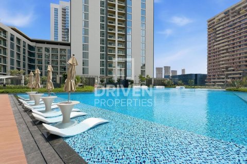 2 bedrooms Apartment in Sobha Hartland, UAE No. 211497 25