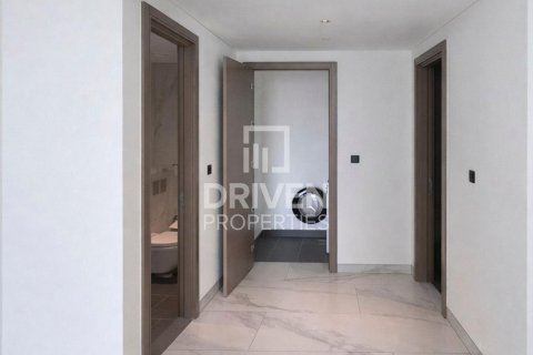 2 bedrooms Apartment in Sobha Hartland, UAE No. 211497 14