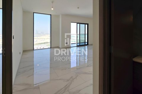 2 bedrooms Apartment in Sobha Hartland, UAE No. 211497 5