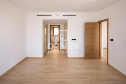 2 bedrooms Apartment in Sobha Hartland, UAE No. 211497 9