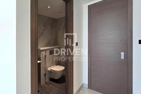 2 bedrooms Apartment in Sobha Hartland, UAE No. 211497 11