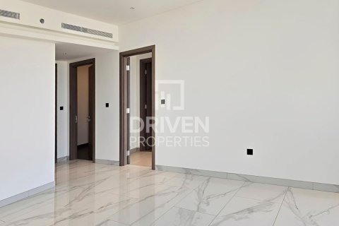 2 bedrooms Apartment in Sobha Hartland, UAE No. 211497 8