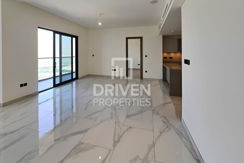 2 bedrooms Apartment in Sobha Hartland, UAE No. 211497 4