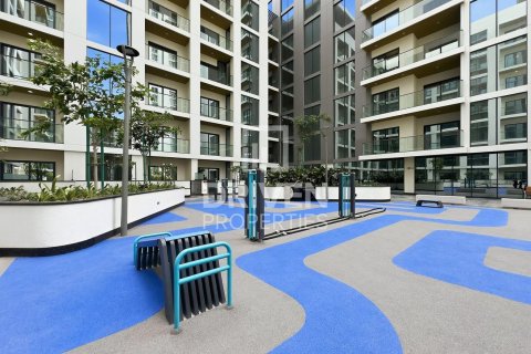 2 bedrooms Apartment in Sobha Hartland, UAE No. 211497 18