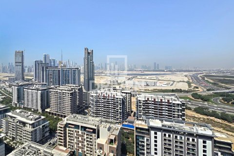 2 bedrooms Apartment in Sobha Hartland, UAE No. 211497