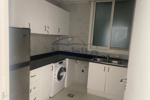 2 bedrooms Apartment in Dubai Marina, UAE No. 35115 16