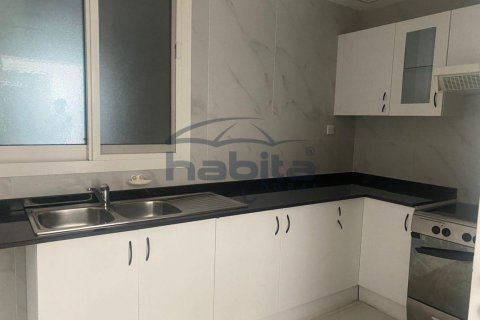 2 bedrooms Apartment in Dubai Marina, UAE No. 35115 15