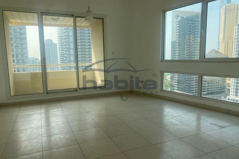 2 bedrooms Apartment in Dubai Marina, UAE No. 35115 8
