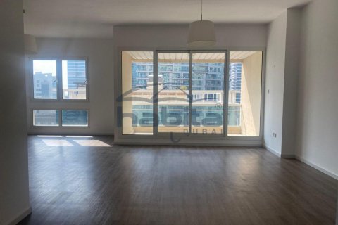 2 bedrooms Apartment in Dubai Marina, UAE No. 35115 5