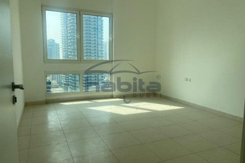 2 bedrooms Apartment in Dubai Marina, UAE No. 35115 4