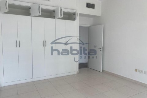 2 bedrooms Apartment in Dubai Marina, UAE No. 35115 12