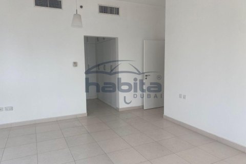 2 bedrooms Apartment in Dubai Marina, UAE No. 35115 9