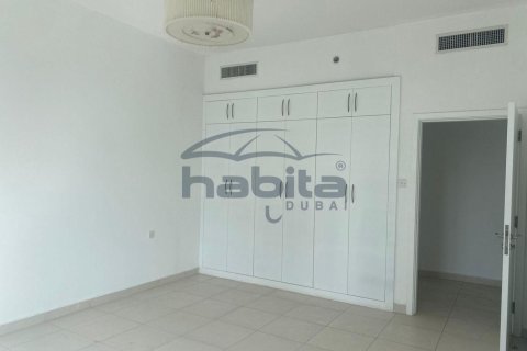 2 bedrooms Apartment in Dubai Marina, UAE No. 35115 10